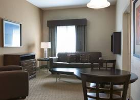 The Palms at 8303 - Lake Buena Vista 5