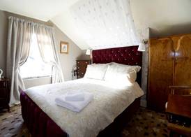Bryn Woodlands House 4
