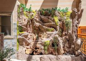 Riad ABDEL & JAMILA 4