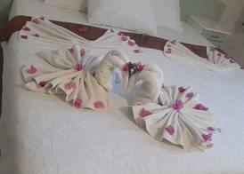 Ozay Apart Hotel 2