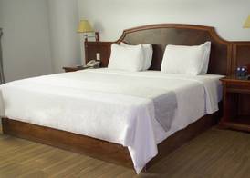 Kingdom Hotel 5