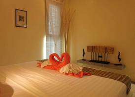 Chuan Chom Villas 3