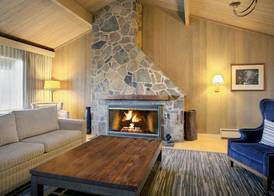 Salishan Coastal Lodge by SCP Hotels 3