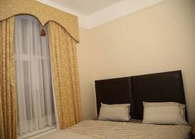 Southseaa Inn 4