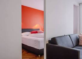 Consum Boutique Hotel 3