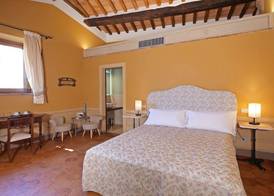 Delcorto Suites 5