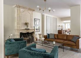 Maison des Ambassadeurs, a Small Luxury Hotels 4