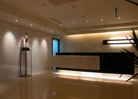 Aqua Bella Hotel 4