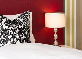 Namib Guesthouse 5