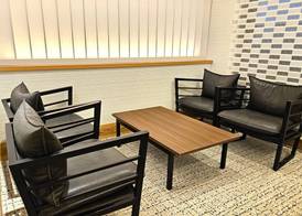 Hotel Yururito Osaka 3