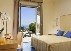 Hotel Raito 4
