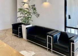 Ocean Beach Hotel 3