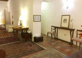 Vicolo del Lupo Guesthouse 2
