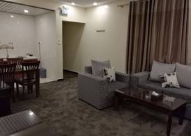 beautat hotel 4
