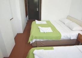 Caretta Caretta Hotel 3