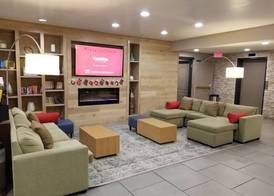 Country Inn & Suites by Radisson, Nashville Airport East, TN 2