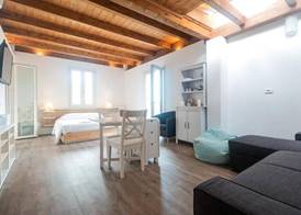 LOCANDA SU RECREU 2