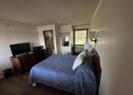 Grant Hills Motel 3