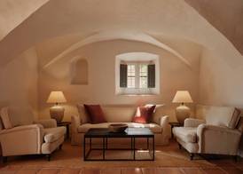Mas de Torrent Hotel & Spa, Relais & Châteaux 3