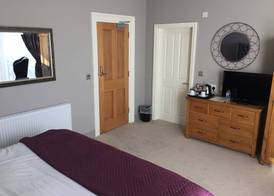 The Clyffe Hotel 2
