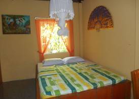 Thuy - Gunter Garden Bungalow 4
