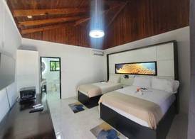 Rum Runners Resort 4