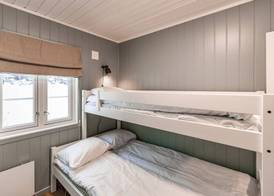 Skårungen - Hotel, Cabins and Camping 4