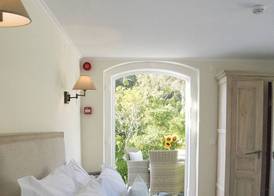 Casa Holstein Quinta de Sao Sebastiao Sintra 4
