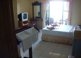 Baan Karon Hill Phuket Resort 5