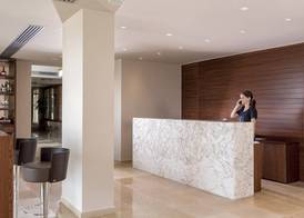Horizon Blu Boutique Hotel 2