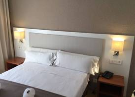Rosamar & Spa 4*s 4