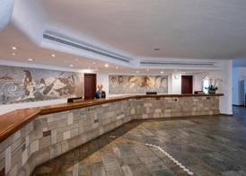 Coral Beach Hotel & Resort Cyprus 5
