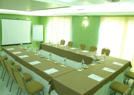 Felix Hotel 5