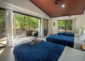 Nereus Retreats 4