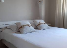 Fuzei Hôtel Lorient-Lanester 5