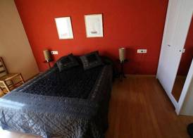 Hotel Rural & Spa Mas Prat 4