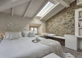 Relais Ginevra 3