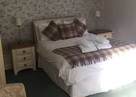 The Coachman Inn 3