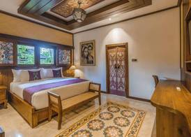 Puri Saraswati Dijiwa Ubud 5