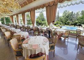 Hotel Simplon 3