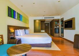 Holiday Inn Resort PHUKET KARON BEACH by IHG 5