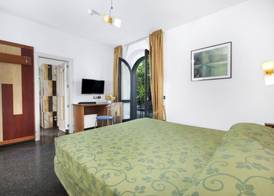 Villa La Ventana 4