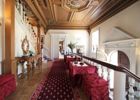 Sophiendal Manor 4