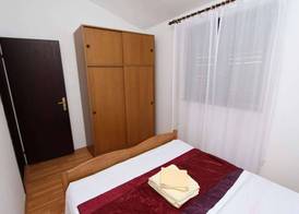 Apartments Sena 5