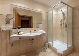 Hotel Gletscherblick 3