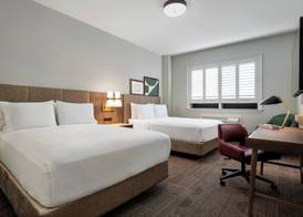 Staybridge Suites St. Catharines Conf Ctr by IHG 2