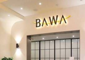 Hotel Bawa Regency Dadar 4