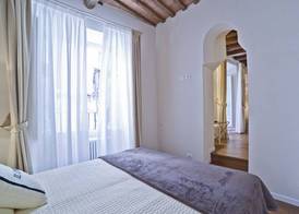B&B Il Corso 3