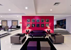 Vila Gale Atlantico 5
