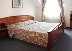 Amicus Hotel 4